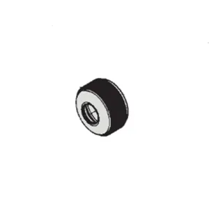 Product image for 93984880