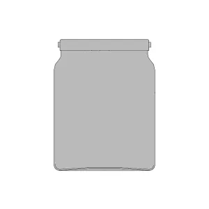 Product image for 94000050
