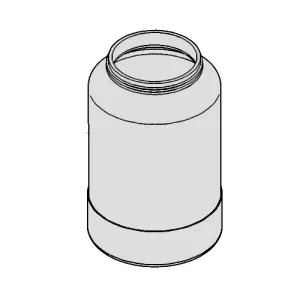 Product image for 94000351