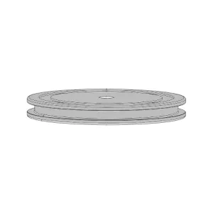 Product image for 940004A0