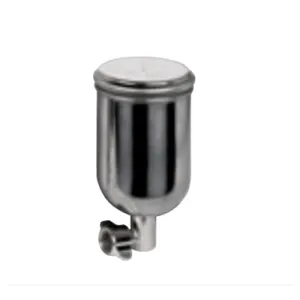 Product image for 94001191