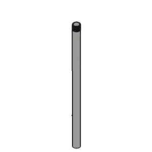Product image for 94001350
