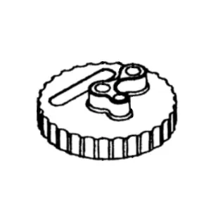 Product image for 94002350