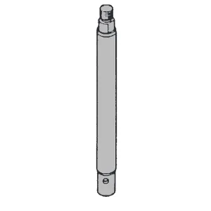 Product image for 94002790