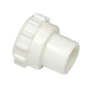 Product image for 94003320