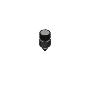 Product image for 94003350