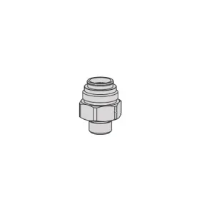 Product image for 940033A0