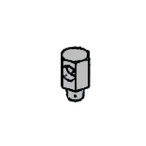 Product image for 94004110