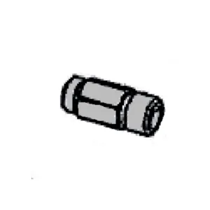 Product image for 94004250
