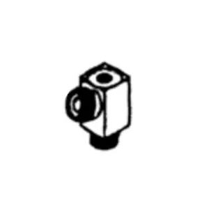 Product image for 94004350