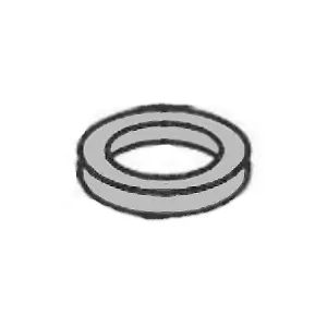 Product image for 94004790