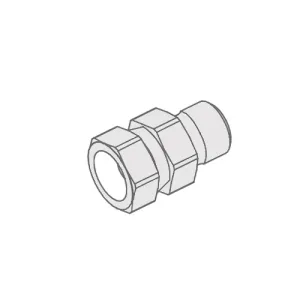 Product image for 94006030