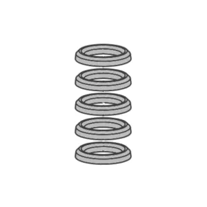 Product image for 940069A0