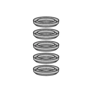Product image for 940070A0