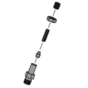 Product image for 94007350