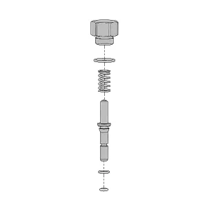 Product image for 940073A0