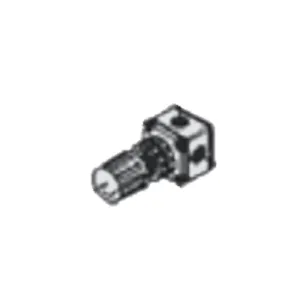 Product image for 94020130