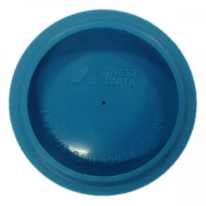 Product image for 94007321