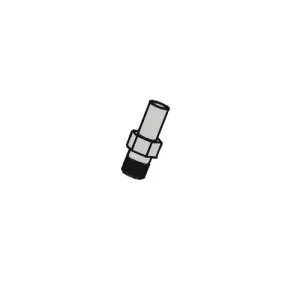 Product image for 94008350
