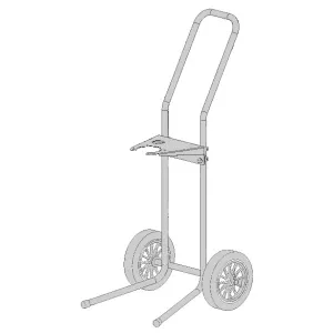 Product image for 940085A0