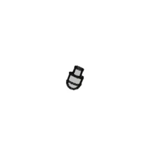 Product image for 94009350
