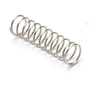Product image for 94010350