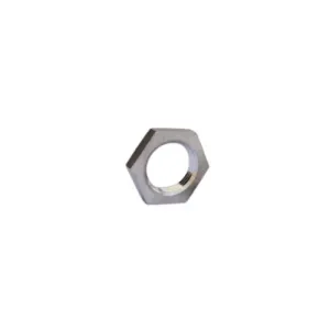Product image for 94011350