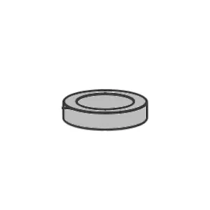 Product image for 940121A0