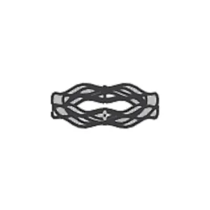Product image for 940122A0