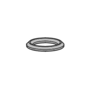 Product image for 940123A0