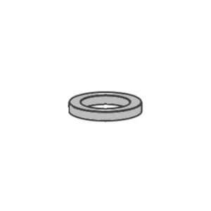 Product image for 940126A0
