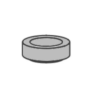 Product image for 940127A0