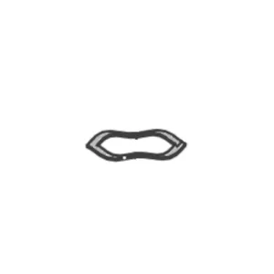 Product image for 940128A0