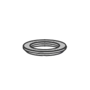 Product image for 940129A0