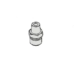Product image for 94013152