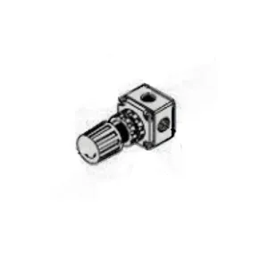 Product image for 94015180