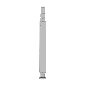 Product image for 940159A0