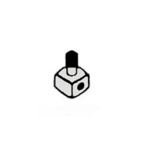 Product image for 94016310