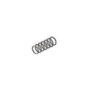Product image for 94016350