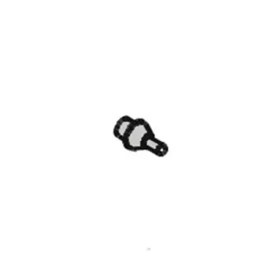 Product image for 94017350