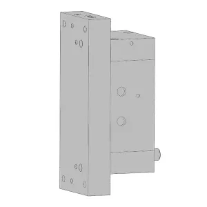 Product image for 940174A0