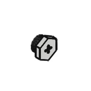 Product image for 94018350