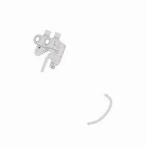 Product image for 940188A0