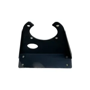 Product image for 940192A0