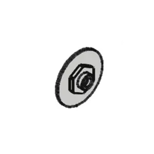 Product image for 94019350
