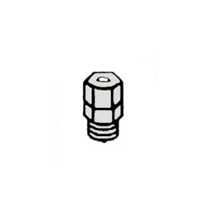 Product image for 94020100