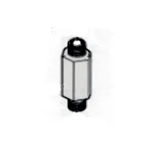 Product image for 94020110