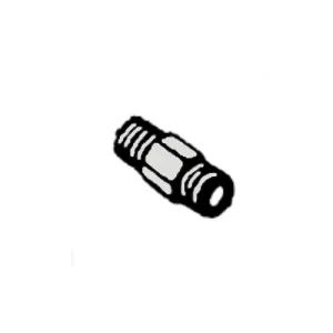 Product image for 94020120