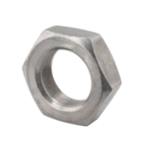 Product image for 94020160