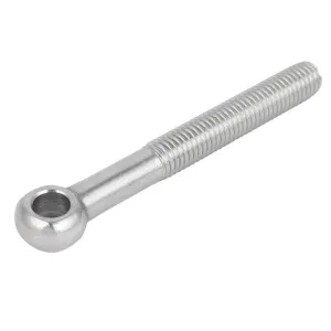 Product image for 94020190